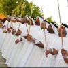 Al Ayyala Dancers Hire