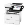 Black & White Laser Printer 45ppm Rental